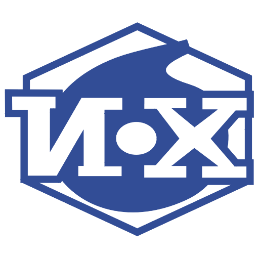 ИОХ им. Н.Д. Зелинского