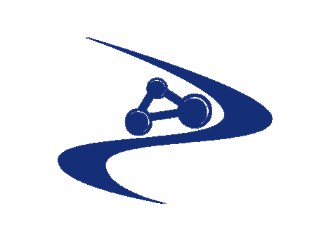 ФИЦ ПХФ и МХ РАН