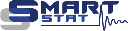 SmartStat